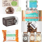 Best Wholesale Protein Ball Suppliers in Australia