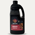 Arkadia Beverages Chocolate Sauce 2Ltr