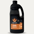 Arkadia 2Ltr Caramel Sauce Wholesale Prices