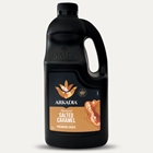 Arkadia Beverages 2Ltr Salted Caramel Sauce