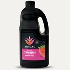 Arkadia Beverages Strawberry Sauce 2Ltr