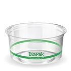 Clear Cold Bowls 360ml from BioPak