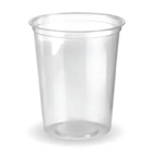 Clear Cold Bowls 960ml from BioPak (No Brand)