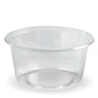 Clear Cold Bowls 700ml from BioPak