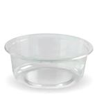 Clear Cold Bowls 600ml from BioPak