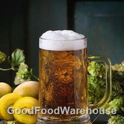 SHOTT Gold Kiwifruit Beer  Recipe with Good Food Warehouse. Best SHOTT Beverages Syrup Wholesaler Australia.