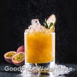 SHOTT Monster Recipe with Good Food Warehouse. Best SHOTT Beverages Syrup Wholesaler Australia.