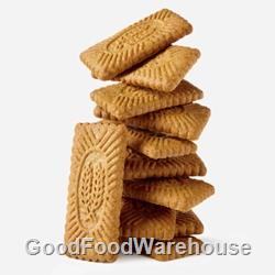 Prestige Speculoos | Wholesale Wrapped Giveaway Biscuit | Good Food Warehouse