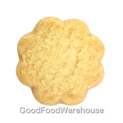 Bitesize Coffee Treats Best Price | Mini Food Service Cookies | Good Food Warehouse