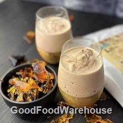 Best Wholesale Cafe Beverage Powders | Best Cafe Supplier | Good Food Warehouse