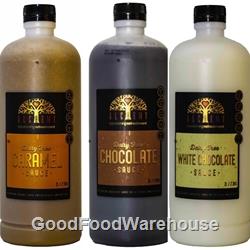 Best Alchemy Cordials Supplier | Vegan Sauces | Good Food Warehouse