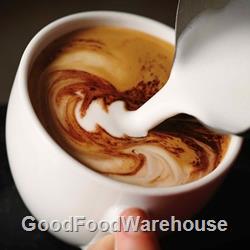 Cafe Coffee Beans Sample| Cheap Coffee Beans Supplier for Cafes | Good Food Warehouse