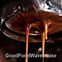 Wholesale Coffee Bean Supplier| Best Coffee Roast Australia | Good Food Warehouse