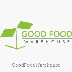 Best Cafe Supplier| Best Cafe Distributor | Good Food Warehouse