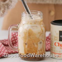 Chai Bubble Tea | Arkadia Beverages | Good Food Warehouse