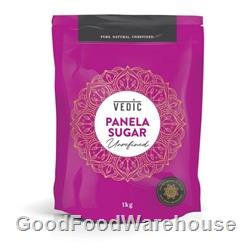 Wholesale Panela Sugar | Panela Sugar Distributor | Good Food Warehouse