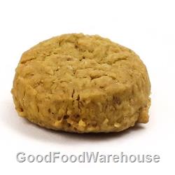 Bitesize Triple Choc Chip Mini Cookies | Bulk Bitesize Cookies Wholesaler | Good Food Warehouse