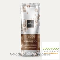 Arkadia Espresso Frappe Powder