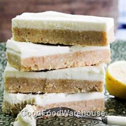 Lemon Slice Wholesale Prices Pantry & Larder