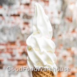 Arkadia Jack Frost Soft Serve Base