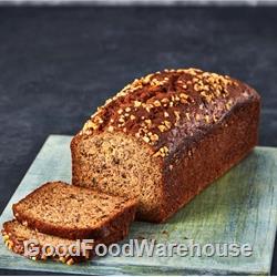 MaMa Kaz Banana Bread Walnut Wholesale