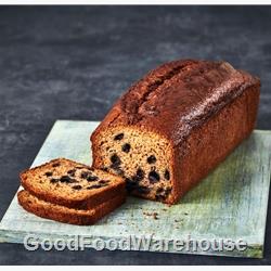 Order Banana Blueberry Loaf MaMa Kaz