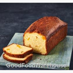 Mango Coconut Bread Wholesale